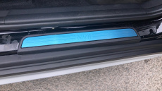 MINI Countryman 1.5 Cooper Exclusive 5dr Petrol Hatchback